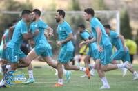 ادامه مطلب...