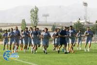 ادامه مطلب...