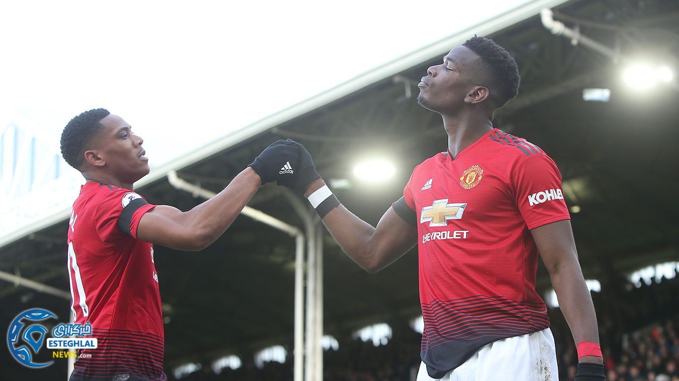 لیگ برتر انگلیس