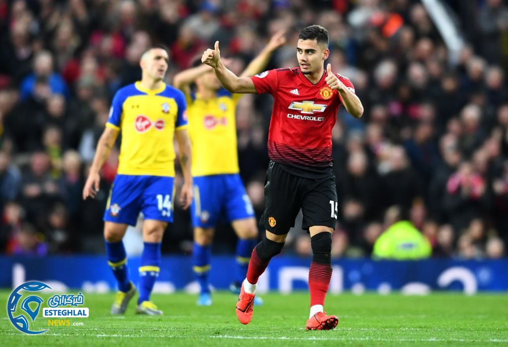 لیگ برتر انگلیس