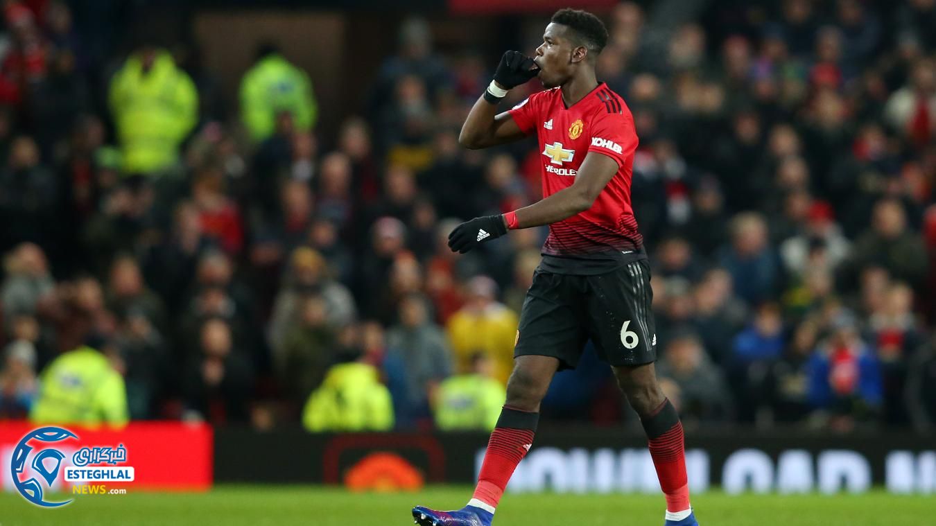 لیگ برتر انگلیس