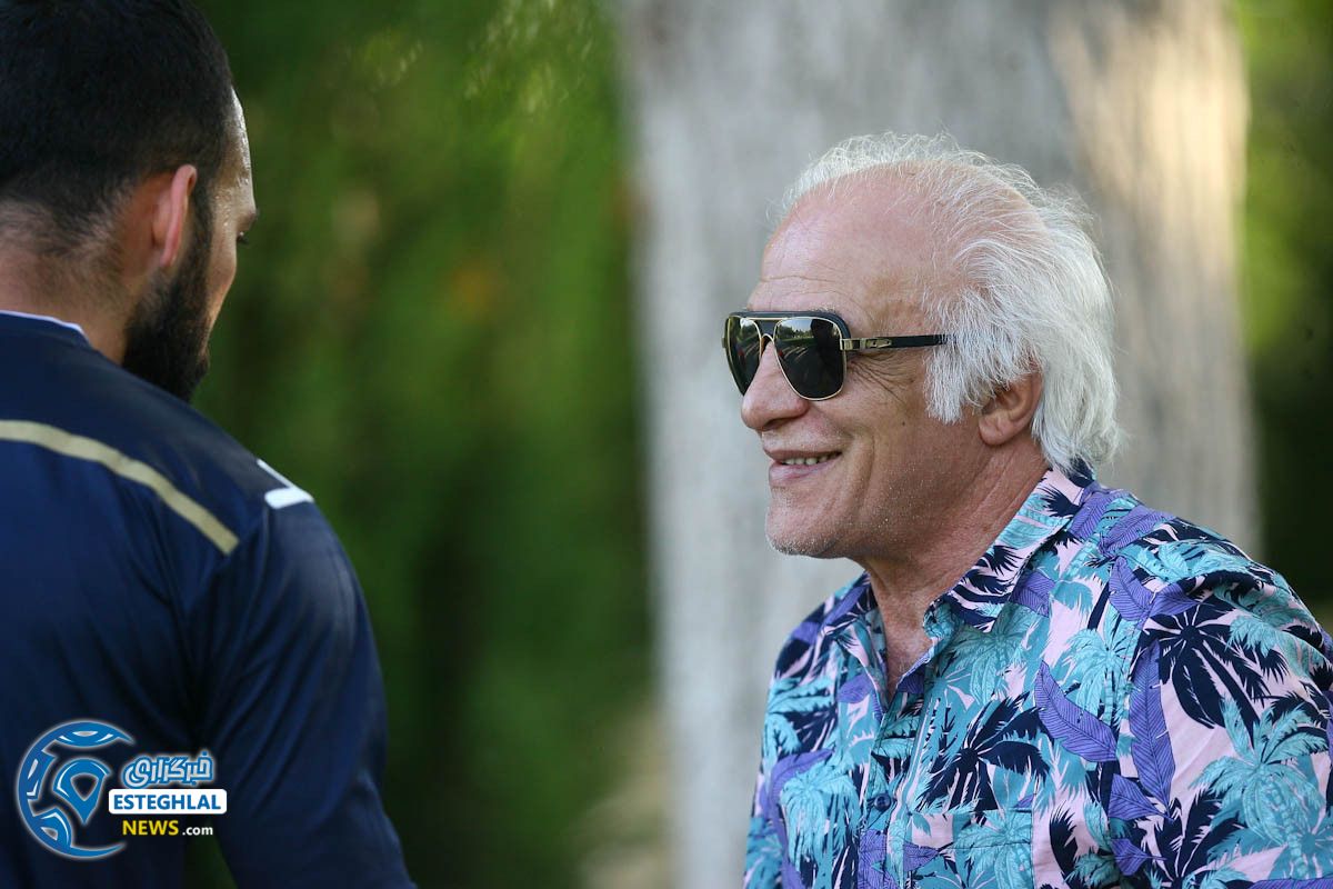 نصرالله عبداللهی