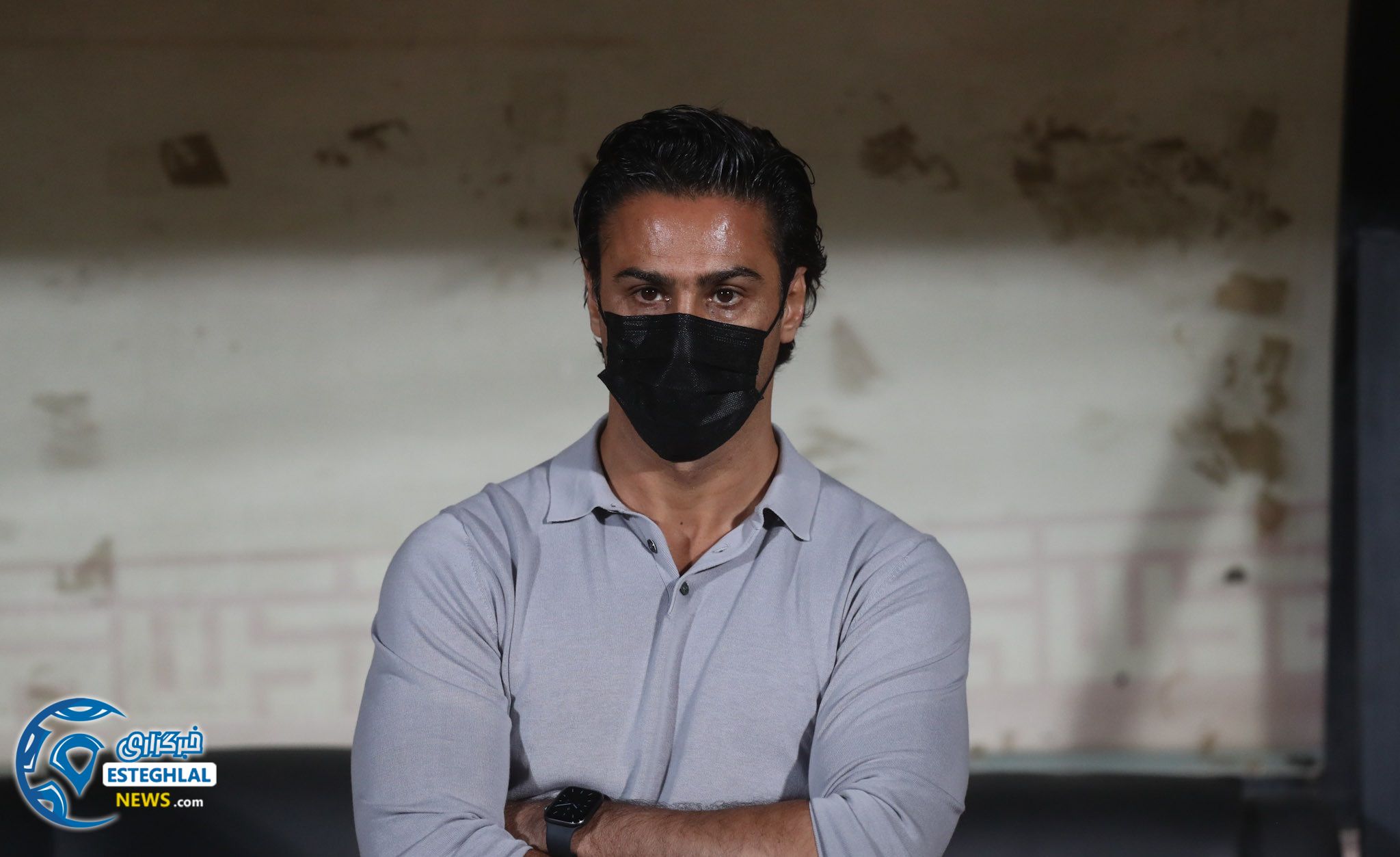 فرهاد مجیدی