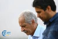 ادامه مطلب...