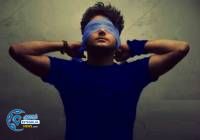 ادامه مطلب...