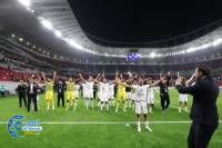 ادامه مطلب...