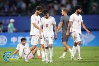 ادامه مطلب...