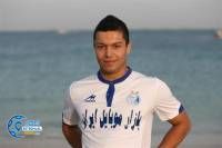 ادامه مطلب...