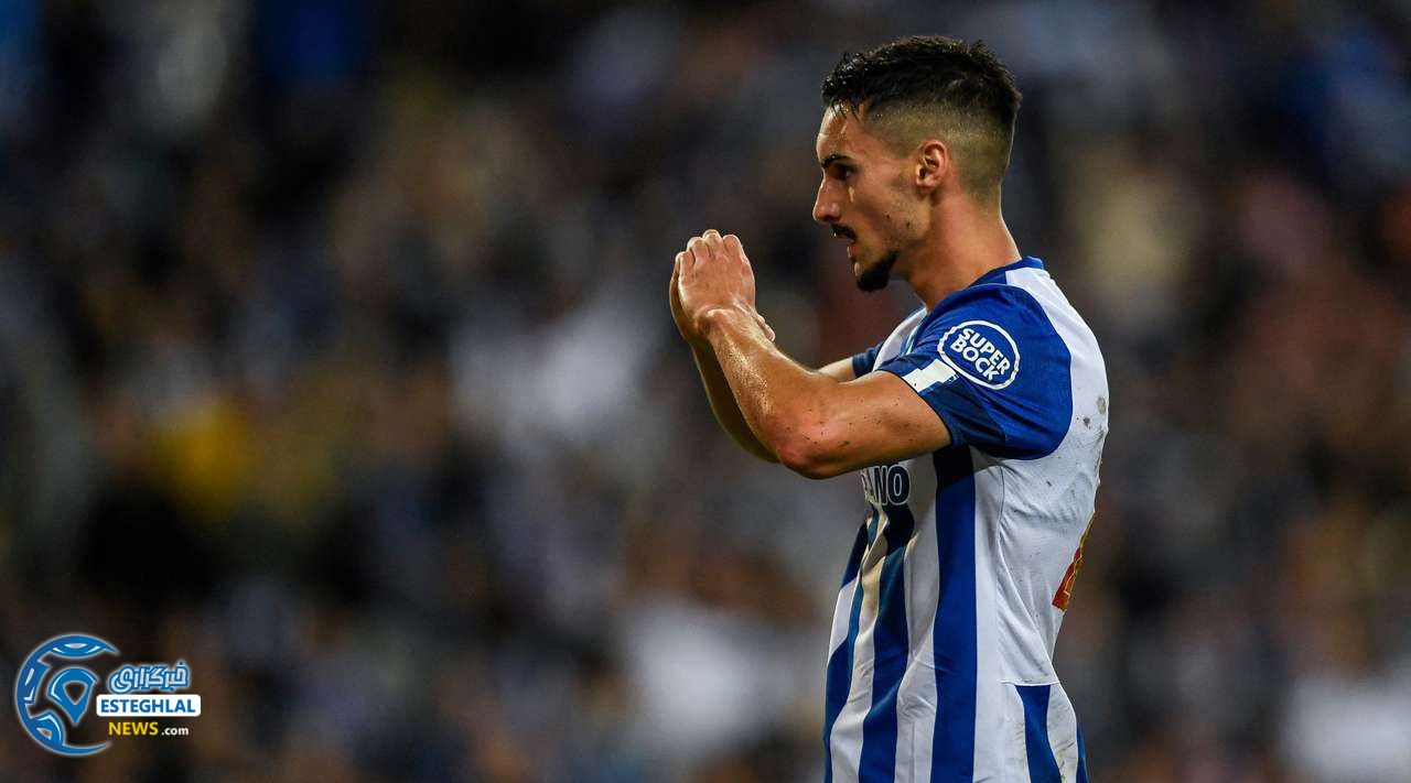 لیگ قهرمانان اروپا