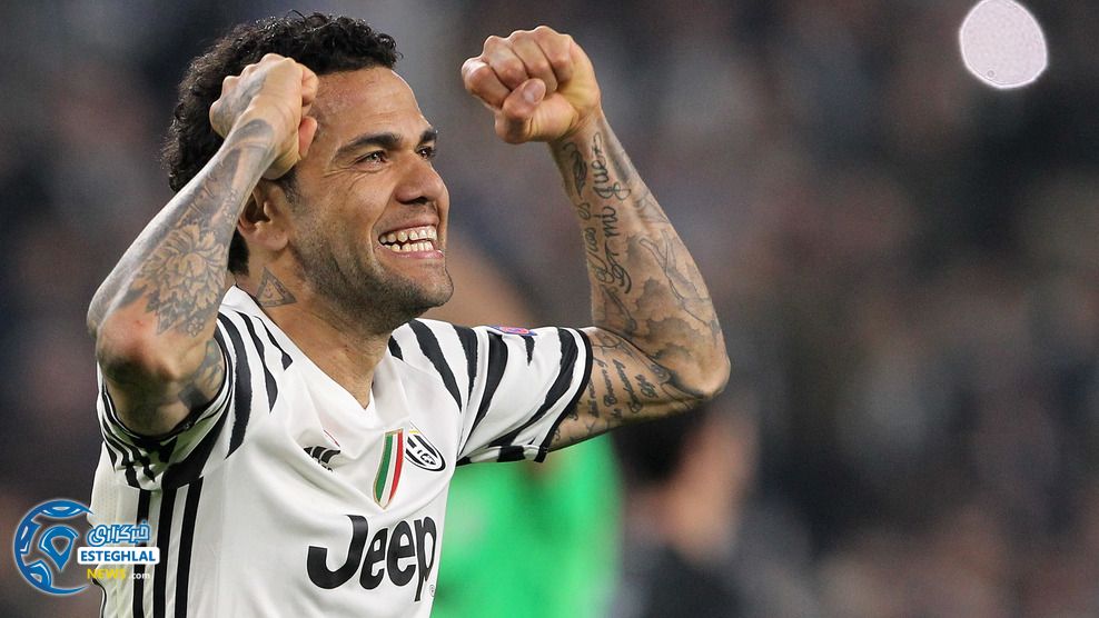 یوونتوس و پورتو