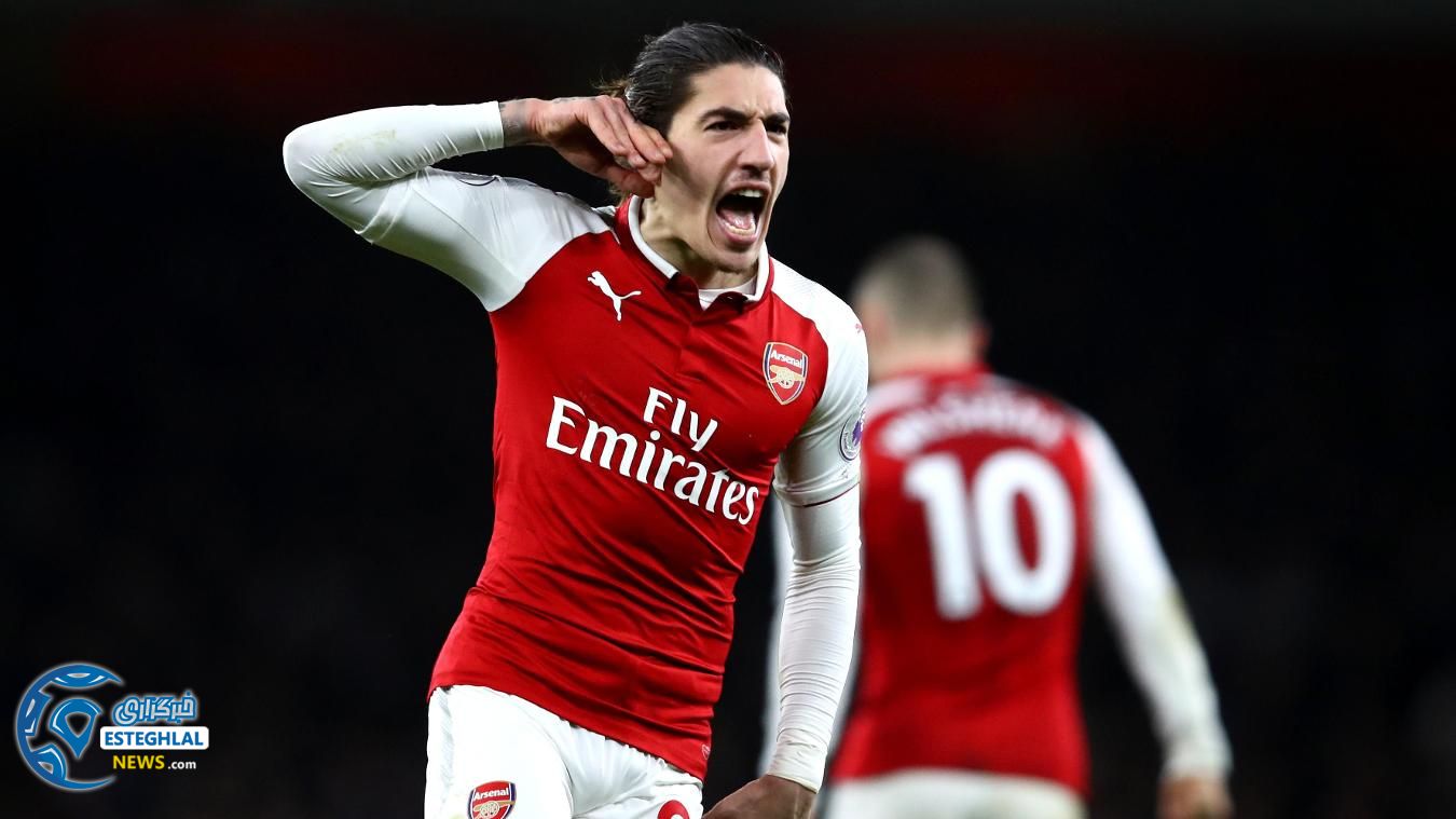 لیگ برتر انگلیس