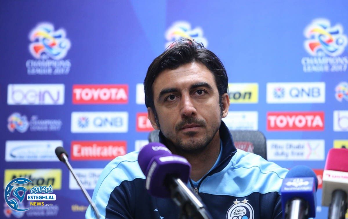 سید مهدی رحمتی