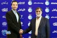 ادامه مطلب...