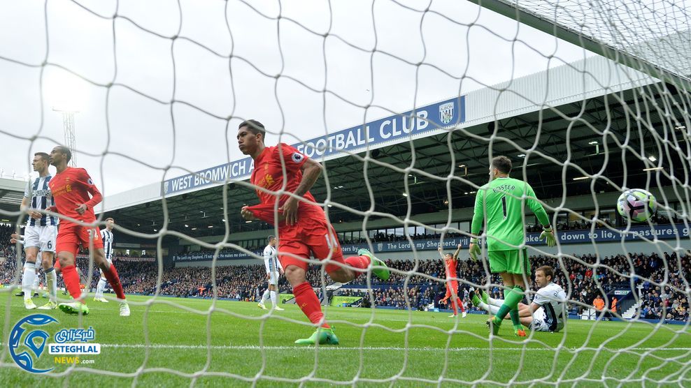 لیگ برتر انگلیس