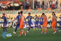 ادامه مطلب...