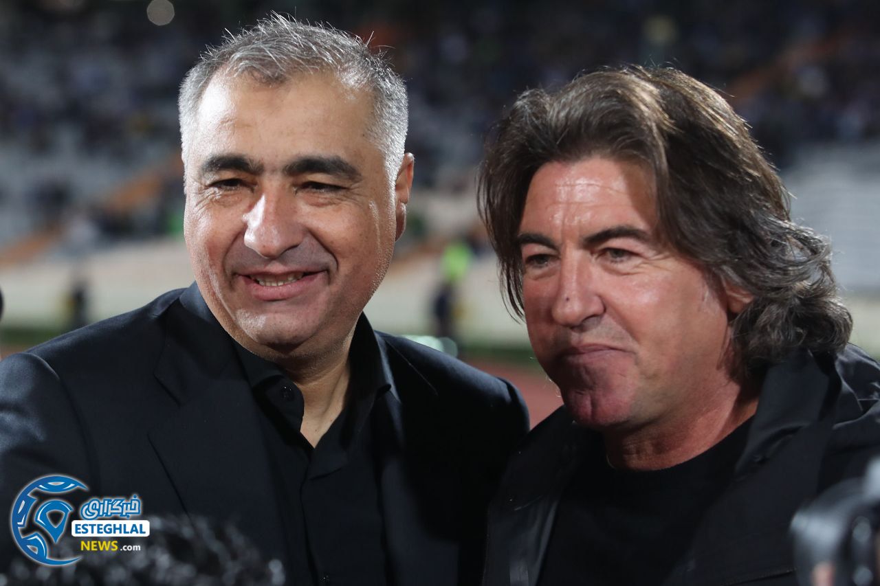 ریکاردو ساپینتو