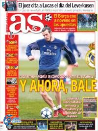 ادامه مطلب...