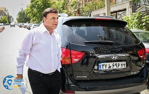 4a78b3d5 7d57 4379 ae3c ed4458326ca3