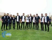 ادامه مطلب...