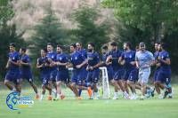 ادامه مطلب...