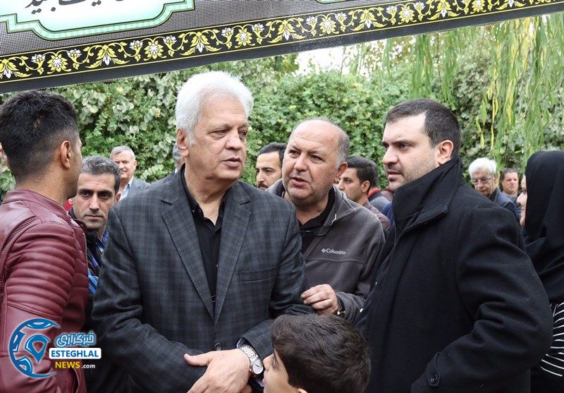 سالگرد منصور خان