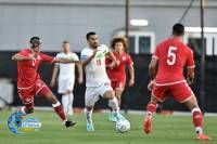 ادامه مطلب...