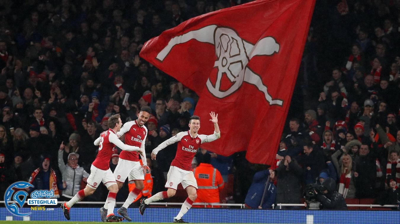 لیگ برتر انگلیس