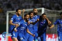 ادامه مطلب...