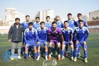 ادامه مطلب...