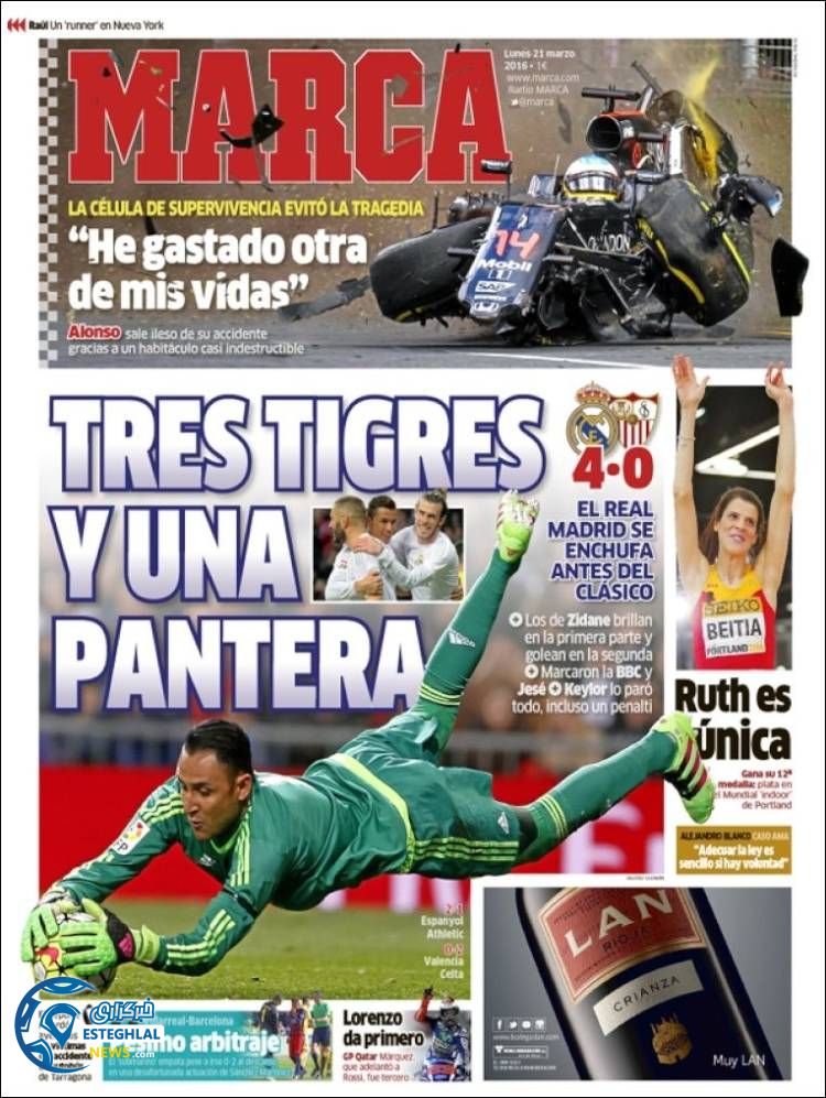 marca.750