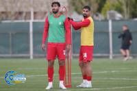 ادامه مطلب...