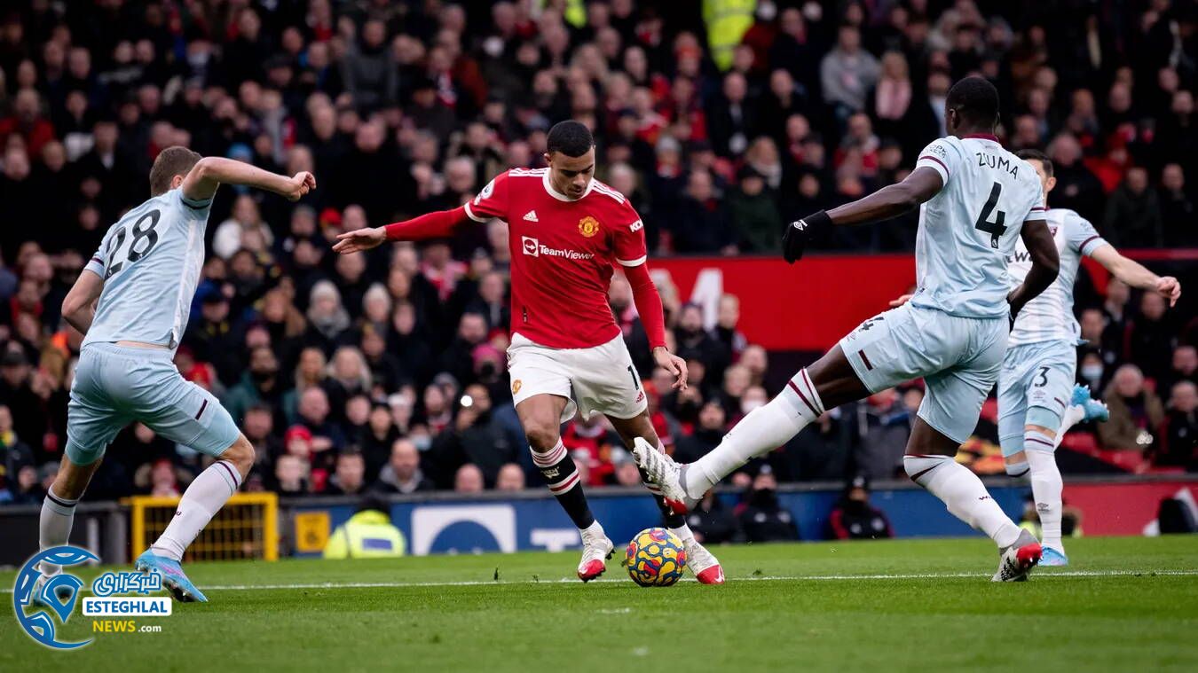 لیگ برتر انگلیس