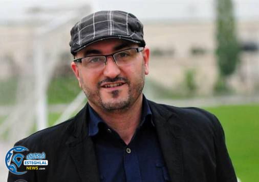 محمد سررشته داری