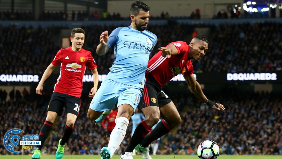 لیگ برتر انگلیس