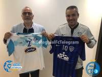 ادامه مطلب...