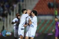 ادامه مطلب...