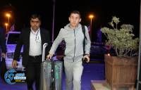 ادامه مطلب...