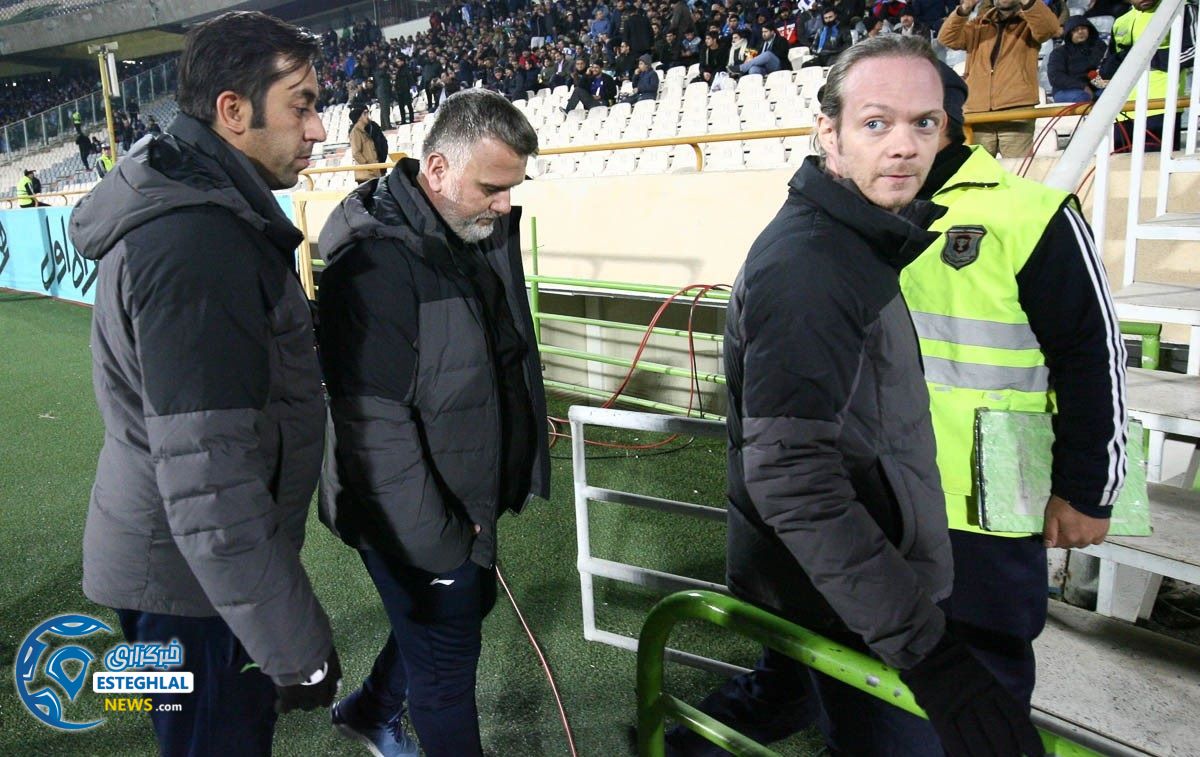 ساناک و پسر شفر