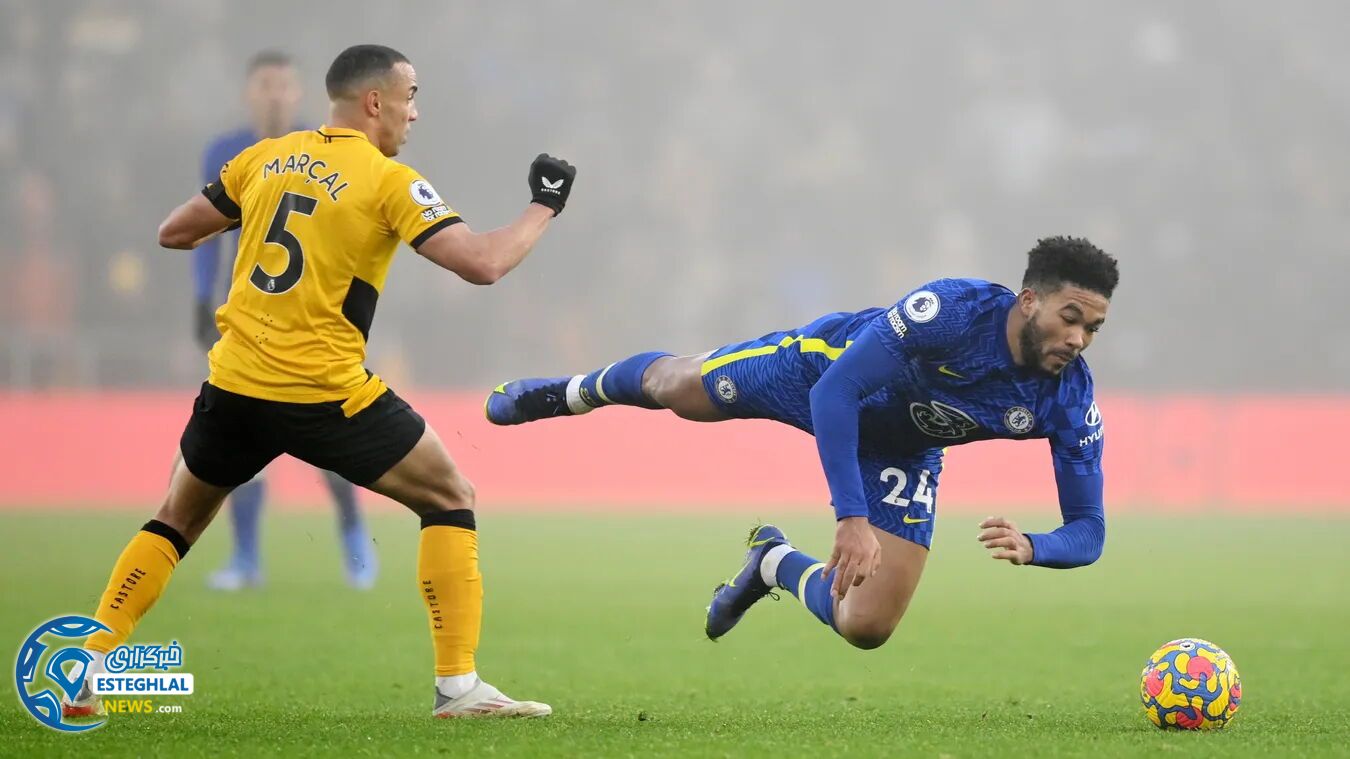 لیگ برتر انگلیس