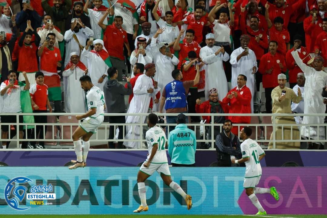 جام ملت های آسیا