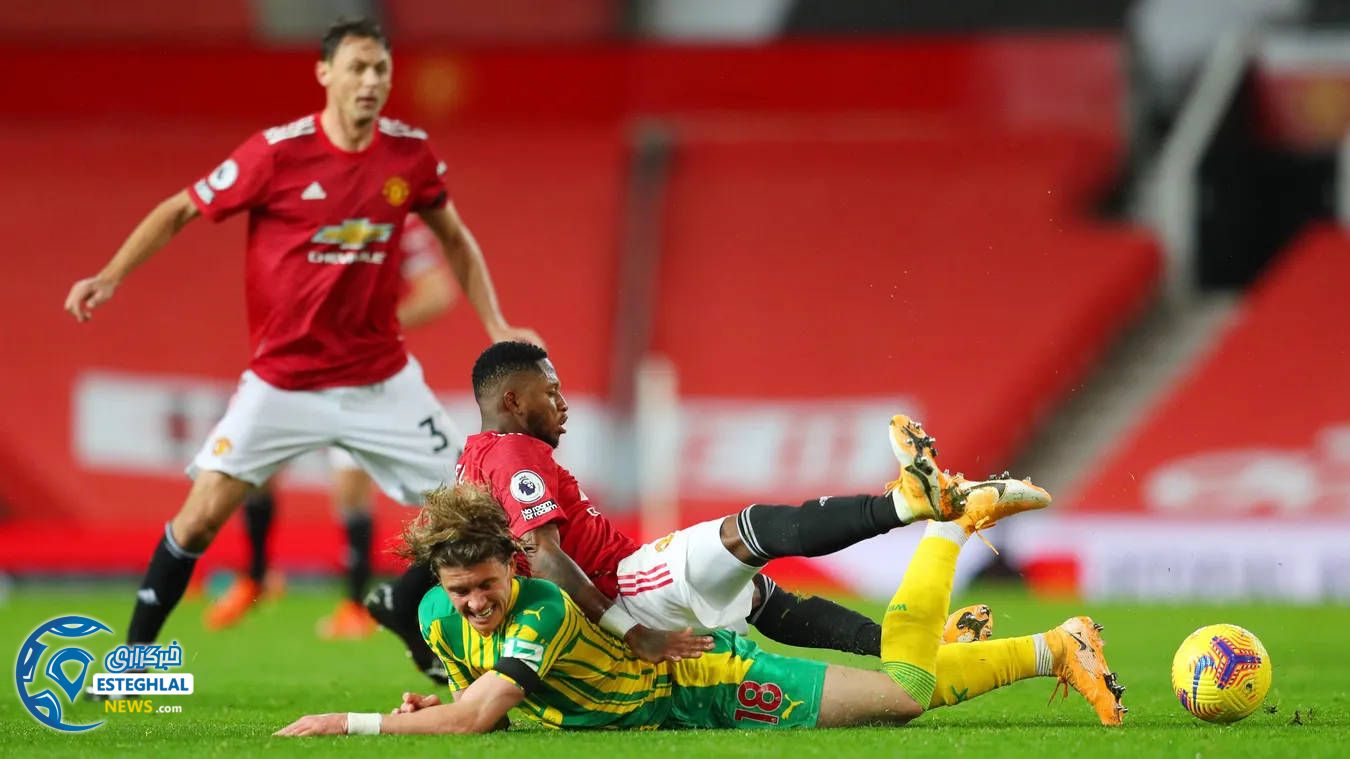 لیگ برتر انگلیس