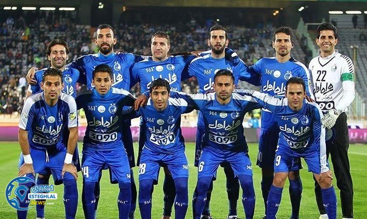 5f68b280 6722 46d8 b268 6ff6a9bef71f