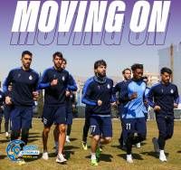 ادامه مطلب...