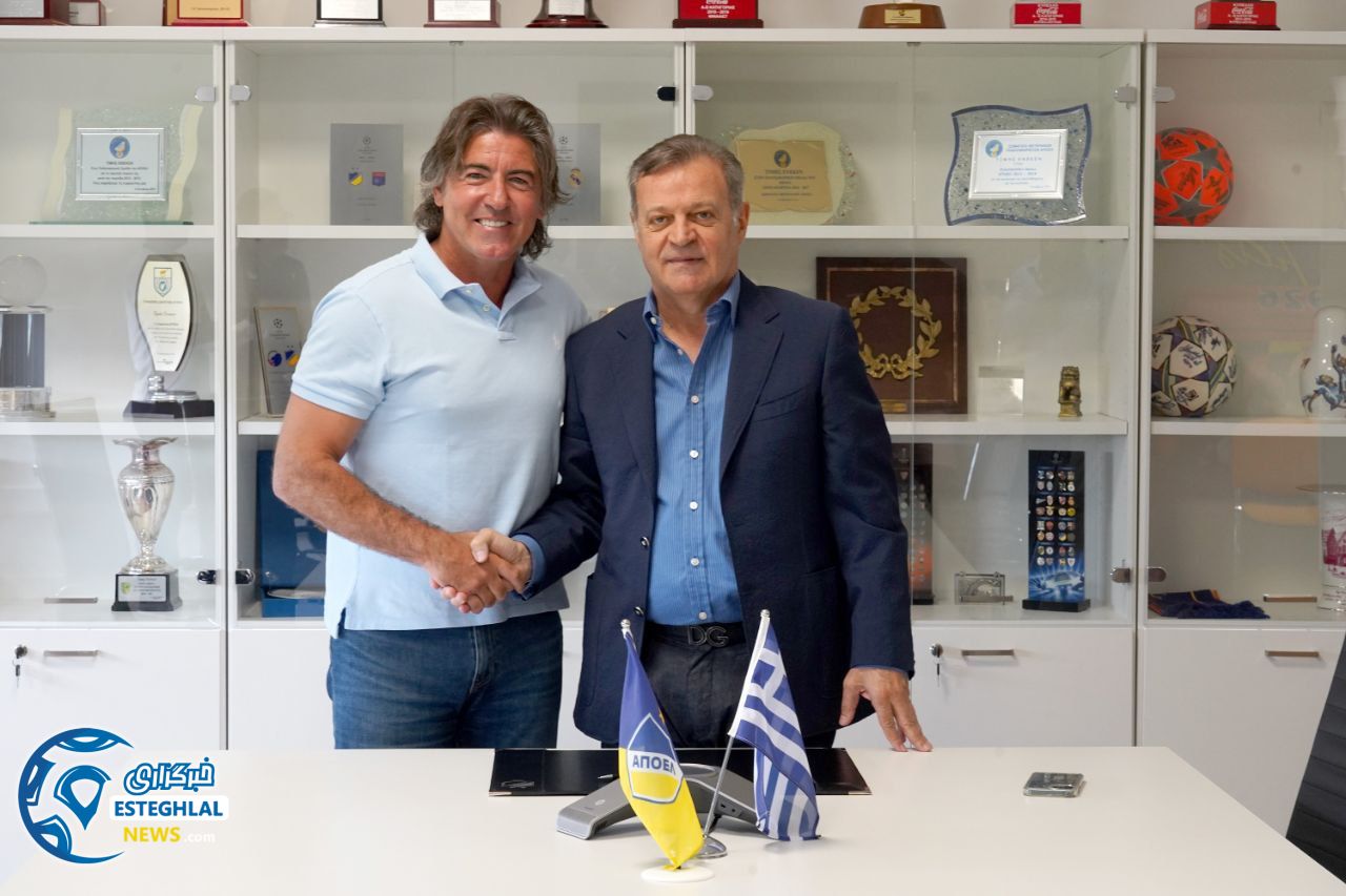 ریکاردو ساپینتو