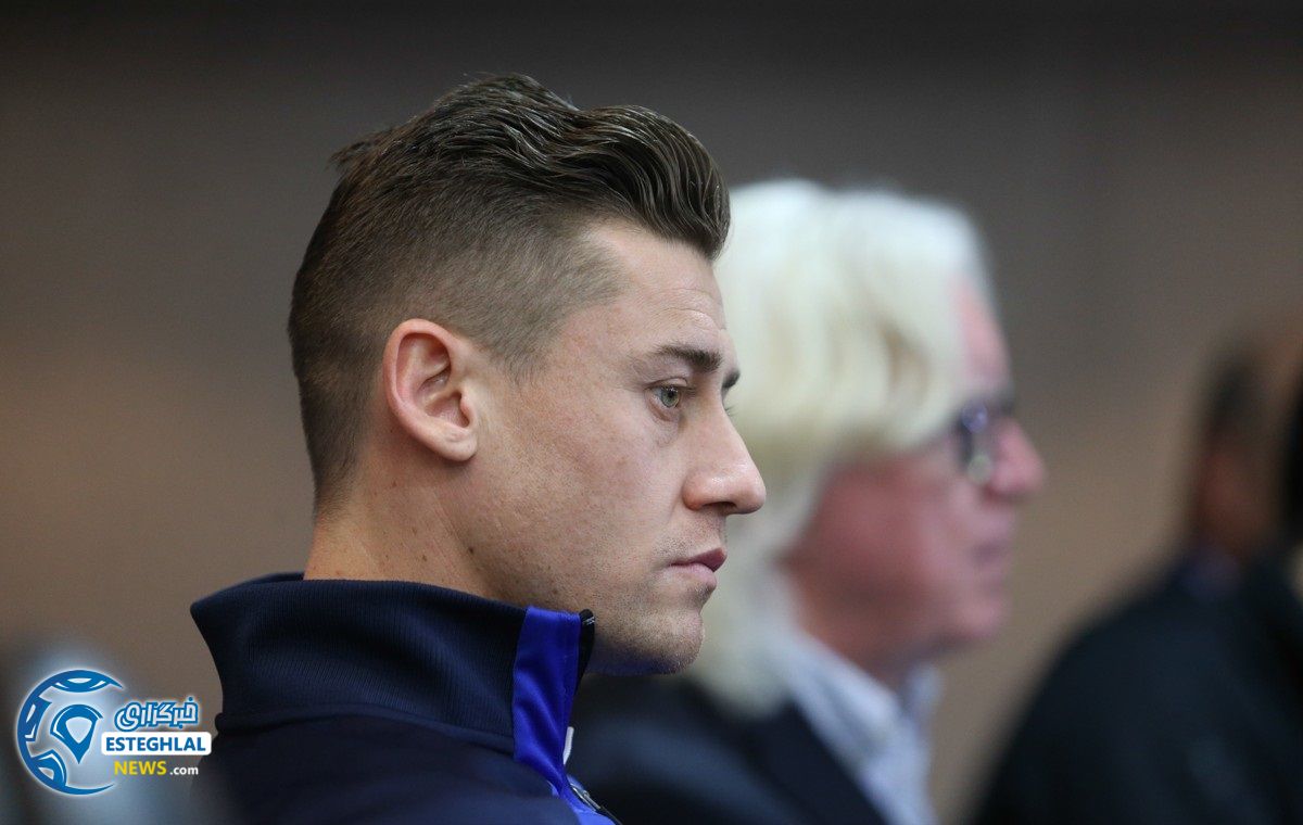 سرور جپاروف