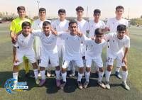 ادامه مطلب...