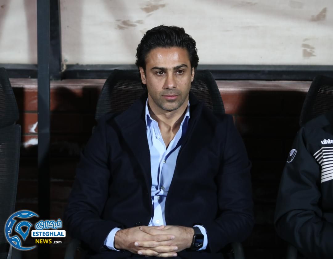 فرهاد مجیدی