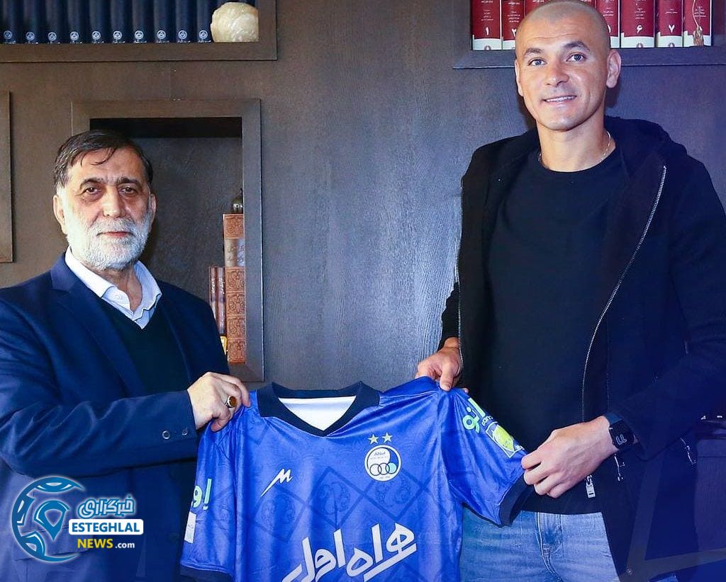 رافائل سیلوا