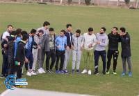 ادامه مطلب...