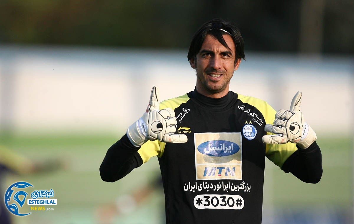 سید مهدی رحمتی